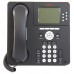 IP PHONE: AVAYA 9630